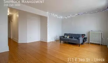 4 of 11 211 E 3Rd St Apartment for rent in Duluth, MN
