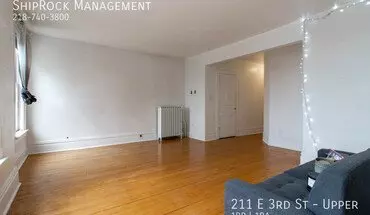5 of 11 211 E 3Rd St Apartment for rent in Duluth, MN