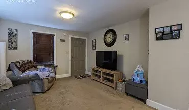 3 of 16 2214 Whittier St Apartment for rent in Duluth, MN
