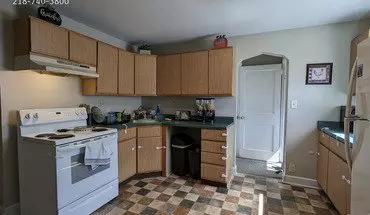 4 of 16 2214 Whittier St Apartment for rent in Duluth, MN