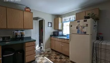 5 of 16 2214 Whittier St Apartment for rent in Duluth, MN