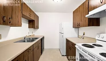 2 of 9 8388 Jasmine St Apartment for rent in Virginia, MN