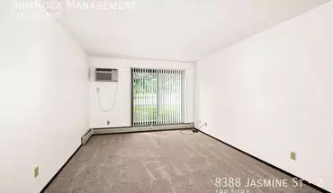 4 of 9 8388 Jasmine St Apartment for rent in Virginia, MN