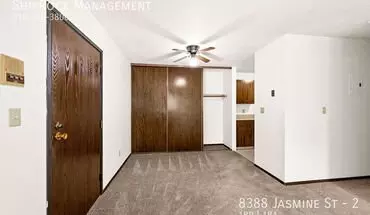 3 of 9 8388 Jasmine St Apartment for rent in Virginia, MN