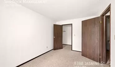 5 of 9 8388 Jasmine St Apartment for rent in Virginia, MN