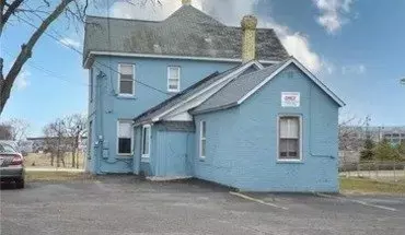 2 of 11 306 9th Ave #2 S Apartment for rent in St Cloud, MN