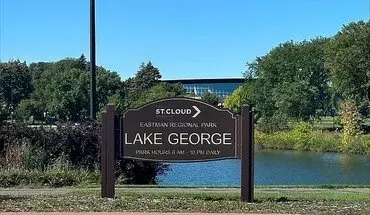 3 of 11 306 9th Ave #2 S Apartment for rent in St Cloud, MN