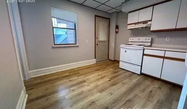 4 of 9 2106 W 3rd Apartment for rent in Duluth, MN