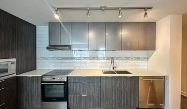3 of 13 930 6 Ave SW Apartment for rent in Calgary, AB