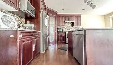 3 of 29 1005 Panorama Hills Dr House for rent in Calgary, AB