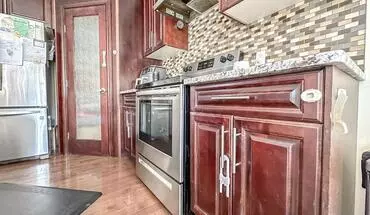 5 of 29 1005 Panorama Hills Dr House for rent in Calgary, AB