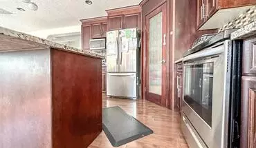 4 of 29 1005 Panorama Hills Dr House for rent in Calgary, AB