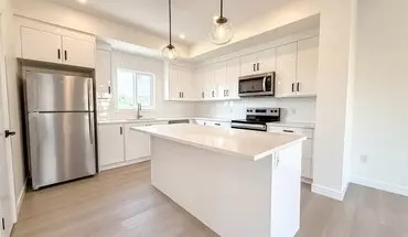 2 of 29 273 Sage Hill Cir NW House for rent in Calgary, AB
