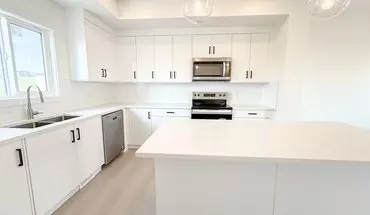3 of 29 273 Sage Hill Cir NW House for rent in Calgary, AB