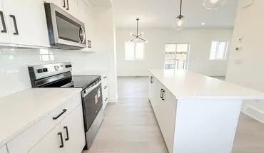 4 of 29 273 Sage Hill Cir NW House for rent in Calgary, AB
