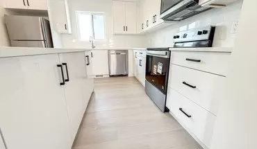 5 of 29 273 Sage Hill Cir NW House for rent in Calgary, AB