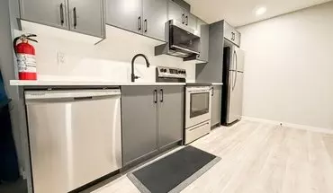 2 of 13 1110 Copperfield Blvd SE House for rent in Calgary, AB
