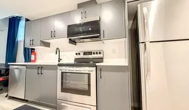 4 of 13 1110 Copperfield Blvd SE House for rent in Calgary, AB