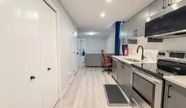 3 of 13 1110 Copperfield Blvd SE House for rent in Calgary, AB