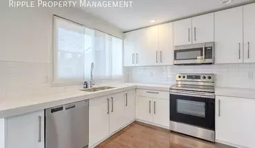 3 of 21 1530 Bayside Ave House for rent in Airdrie, AB