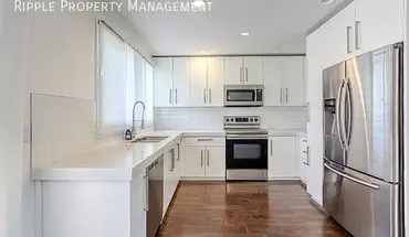 2 of 21 1530 Bayside Ave House for rent in Airdrie, AB