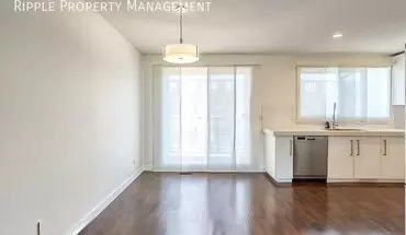 4 of 21 1530 Bayside Ave House for rent in Airdrie, AB