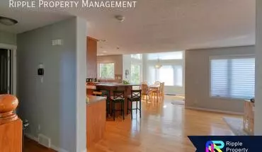 5 of 33 75 Cougarstone Way SW House for rent in Calgary, AB