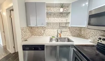 2 of 21 4000 Somervale Ct SW Apartment for rent in Calgary, AB
