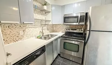 4 of 21 4000 Somervale Ct SW Apartment for rent in Calgary, AB