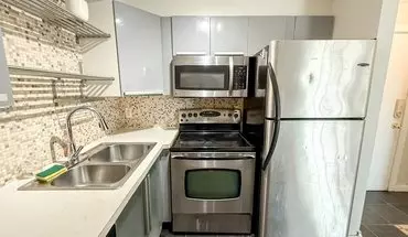 3 of 21 4000 Somervale Ct SW Apartment for rent in Calgary, AB