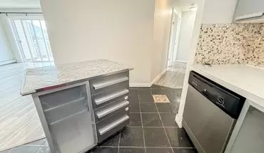 5 of 21 4000 Somervale Ct SW Apartment for rent in Calgary, AB