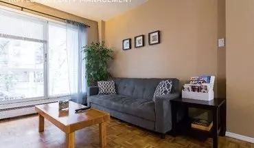 3 of 7 1337 13 Ave SW Apartment for rent in Calgary, AB