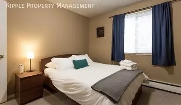 4 of 7 1337 13 Ave SW Apartment for rent in Calgary, AB