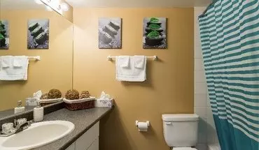5 of 7 1337 13 Ave SW Apartment for rent in Calgary, AB