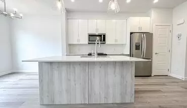 2 of 28 137 Red Embers Link NE House for rent in Calgary, AB