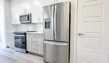 4 of 28 137 Red Embers Link NE House for rent in Calgary, AB
