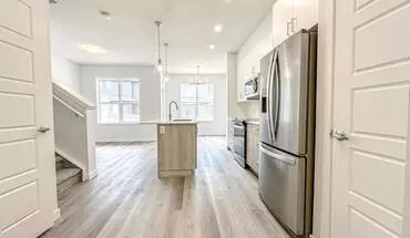 5 of 28 137 Red Embers Link NE House for rent in Calgary, AB