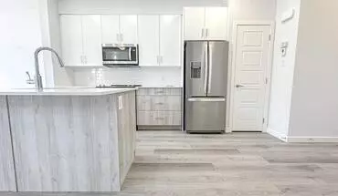 3 of 28 137 Red Embers Link NE House for rent in Calgary, AB