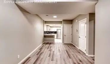4 of 10 149 Arbour Lake Hl NW House for rent in Calgary, AB