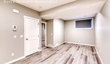 5 of 10 149 Arbour Lake Hl NW House for rent in Calgary, AB