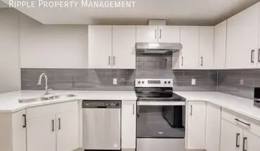 2 of 10 149 Arbour Lake Hl NW House for rent in Calgary, AB