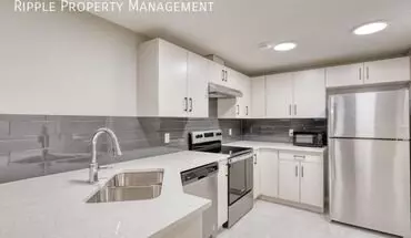 3 of 10 149 Arbour Lake Hl NW House for rent in Calgary, AB