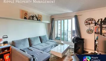 3 of 14 220 13 Ave SW Apartment for rent in Calgary, AB