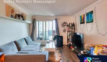 2 of 14 220 13 Ave SW Apartment for rent in Calgary, AB