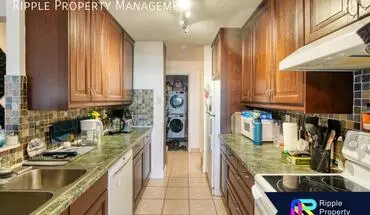 4 of 14 220 13 Ave SW Apartment for rent in Calgary, AB