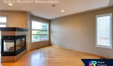 2 of 32 202 Tuscany Ravine Close NW House for rent in Calgary, AB