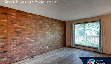 4 of 15 7712 Bowness Rd NW Apartment for rent in Calgary, AB