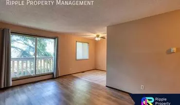 5 of 15 7712 Bowness Rd NW Apartment for rent in Calgary, AB