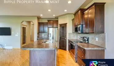 5 of 32 202 Tuscany Ravine Close NW House for rent in Calgary, AB