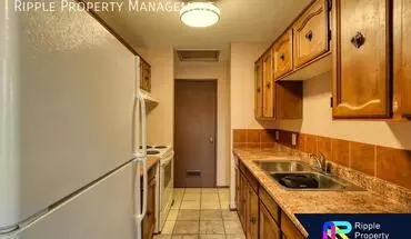 3 of 15 7712 Bowness Rd NW Apartment for rent in Calgary, AB